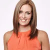 Shelley Morey