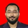 SHUBHADIP CHANDRA
