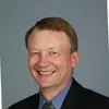 Curt Seefeldt