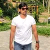 Tamilselvan Dayalan