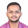 Sandesh Savant