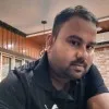 Kunal Sah