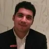Ahmed Fadl