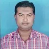 SYED JAMAL