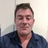 Barry Scanlon