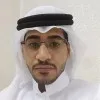 ALI Al ayesh