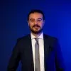 Mehmet Buğra Bilmez