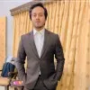 Zarkash KB