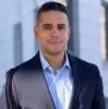 Juan Carlos Diplan