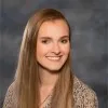 Michaela Youngs Singletary