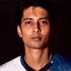 santanu basu