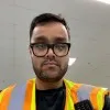 Nikhil Attarde