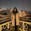 Yashashvi Paliwal