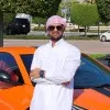 Zaeem Ahmed