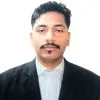 Adv Suraj Jadhav