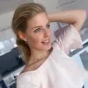 Erwa Noxus