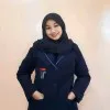 SEPTIARA KURNIA DEWI SUCIPTO
