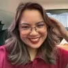 Kristine Ann Reyes