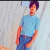 Gurpreet Singh