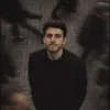 Lirak Xhelili