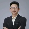 Tom Lu