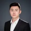 Christopher Zhou