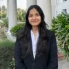 Shagun Gupta