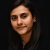 Taleeha Shafqat