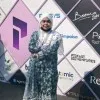 Dua Shehzad