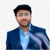 Hemant Rade