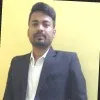 Karan Kumar