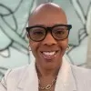 E Yolanda Rutland