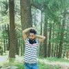 Jaffer Habib
