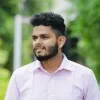 Sathvik Prakash