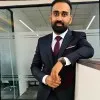 Aryan Bhargava