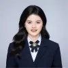 Xi Huang