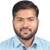 MUKARRAM SHAHBAZ
