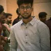 Santhosh kumar