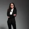 sissi zhu