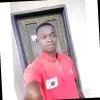 Taiwo Oladipo