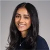 Hima Patel