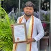 ABHIJEET SHELKE