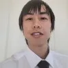 David Keovoravongsa