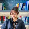 Cornella Putri