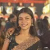 Dipannwita Sarkar