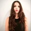 Cynthia Florencia Trejo Pelegrina