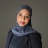 Sarah Idris