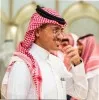 Mohammed AlZahrani