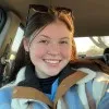 Julianna Watson