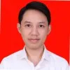 Adji Ikhwan Sentosa